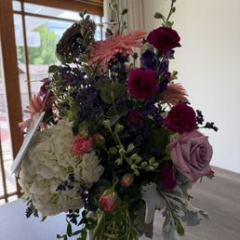 Seller Image